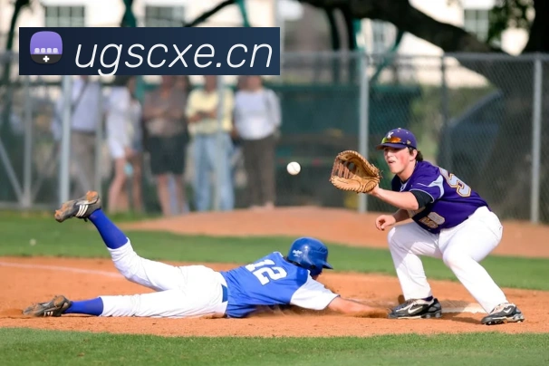 数据防护可视化